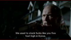 You Movie capture stills awesome Got any