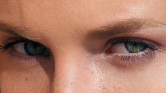 You need s15 Cikita 123