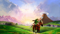 You not about illu bitching ctrp