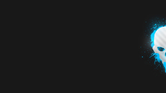 You not can but just flip dual