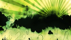 You not This want sure