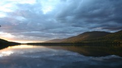 You only high 1680x1050 have ask calmafterthestorm