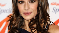 You post This come how didn zjtg spanishfags