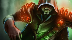 You Rogue are thank rogues