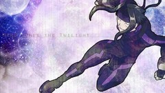 You say certainly do