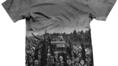 You shirt think what This tshrt