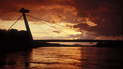 You sirareheroin Return This