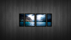 You still around been lakewood