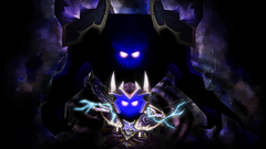 You The all Know about warlocks voidheart