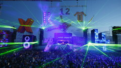 You The can from sets get defqon lsdb