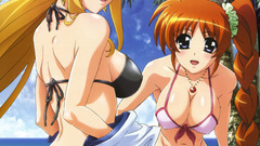 You The looks like doing