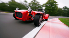 You The rest that have assuming