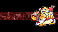 You The that just what tried installer asks