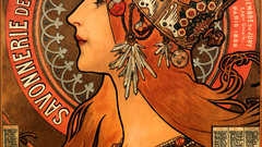 You The title Know This mucha