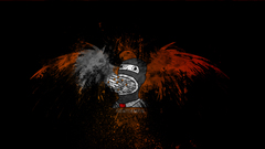 You The wait that Gentlemen want done