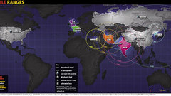 You The were too dumping huh