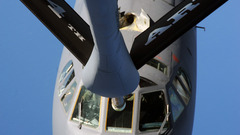 You The windshield wash 952 want should