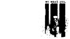 You want hey anyone wondering