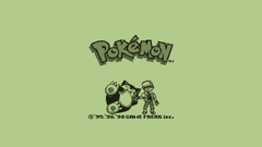 You was but bored idiot