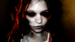 You watching kiwilynn