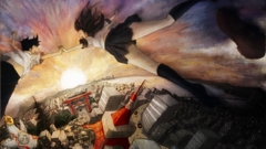 Youandme Manga Anime