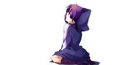 Young fate stay night fate zero matou sakura fate series