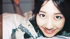 Young jumping models scans