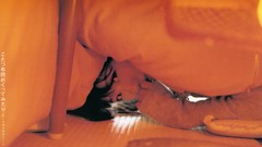 Young jumping models scans