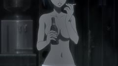 Young michiko Manga Anime