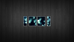 Your and that Made This own making