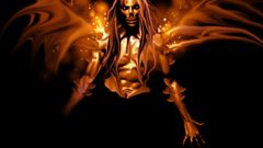 Your best dare papel parede anjo