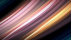 Your best screen give dual motionsenses