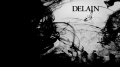 Your delain post