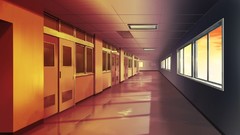 Your diary game cg scenic