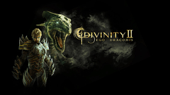 Your Divinity can we