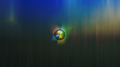 Your guys! vista anon needs fellow hey