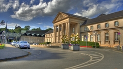 Your hdr photos mind