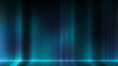 Your help need allright lately