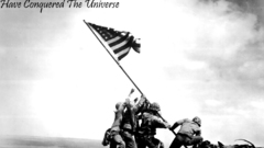 Your help quote This need Okay want