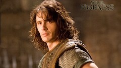 Your Highness james franco