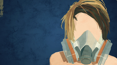 Your lies are poison