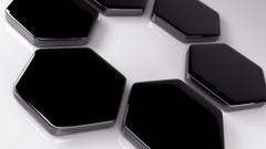 Your looking for Basic