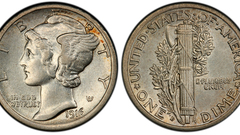 Your pieces of paper