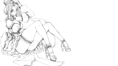 Your You and untitled ) With