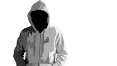 Your You current see post what lets hoodie