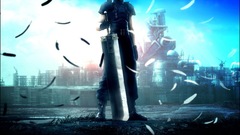 Your You The like only feel sometimes