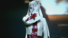 Yourmom thats in sorry