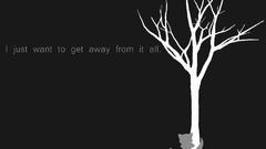 Yours not clean any means obra