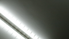 Yourself high lalala itt