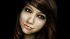 Youtube Boxxy